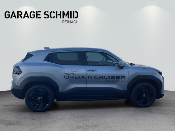 Vehicle image 7 Vehicle image 7