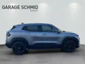 Toyota Urban Cruiser Comfort