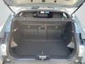 Toyota Urban Cruiser Comfort