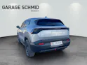 Toyota Urban Cruiser Comfort
