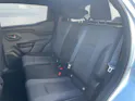 Toyota Urban Cruiser Comfort