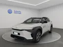 Toyota bZ4X 6.6 kw OBC Style AWD