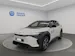 Toyota bZ4X 6.6 kw OBC Style AWD