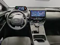 Toyota bZ4X 6.6 kw OBC Style AWD