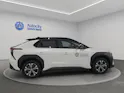 Toyota bZ4X 6.6 kw OBC Style AWD