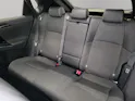 Toyota bZ4X 6.6 kw OBC Style AWD