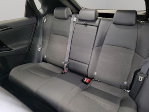 Vehicle image TOYOTA bZ4X 6.6 kw OBC Style AWD