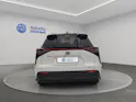 Toyota bZ4X 6.6 kw OBC Style AWD