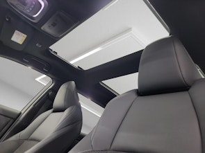 Vehicle image TOYOTA bZ4X 6.6 kw OBC Style AWD