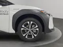Toyota bZ4X 6.6 kw OBC Style AWD