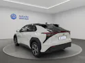 Toyota bZ4X 6.6 kw OBC Style AWD