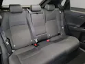 Toyota bZ4X 6.6 kw OBC Style AWD