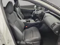 Toyota bZ4X 6.6 kw OBC Style AWD