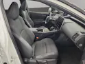 Toyota bZ4X 6.6 kw OBC Style AWD