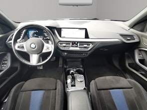 Vehicle image BMW 128ti