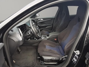 Vehicle image BMW 128ti