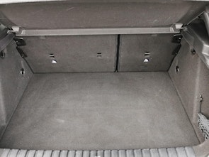 Vehicle image BMW 128ti