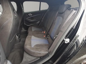 Vehicle image BMW 128ti