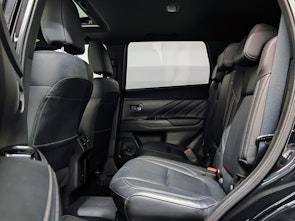 Vehicle image MITSUBISHI Outlander 2.4 PHEV Diamond