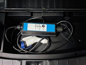 Vehicle image MITSUBISHI Outlander 2.4 PHEV Diamond