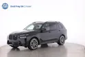 BMW X7 M60i