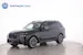 BMW X7 M60i