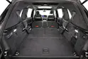 BMW X7 M60i
