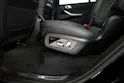 BMW X7 M60i