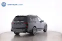 BMW X7 M60i