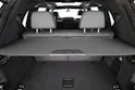 BMW X7 M60i