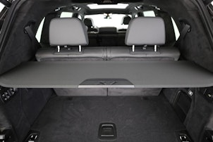 Vehicle image BMW X7 M60i