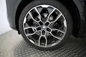 BMW X7 M60i