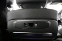 BMW X7 M60i