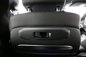 BMW X7 M60i