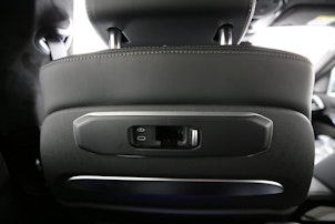 Vehicle image BMW X7 M60i