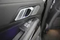 BMW X7 M60i