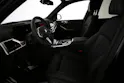BMW X7 M60i