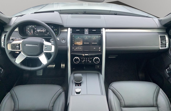 Vehicle image 7 Vehicle image 7