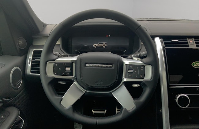 Vehicle image 10 Vehicle image 10