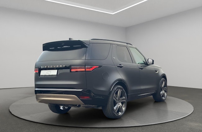 Vehicle image 1 Vehicle image 1