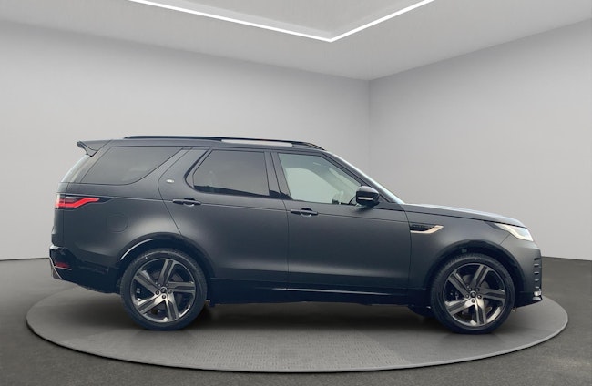 Vehicle image 9 Vehicle image 9