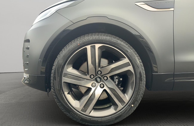 Vehicle image 5 Vehicle image 5