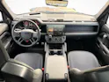 Land Rover Defender OCTA D7XR-Street **Dakar Edition 1 of 1**