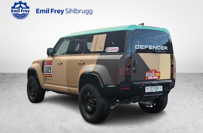 Vehicle image 1 Vehicle image 1