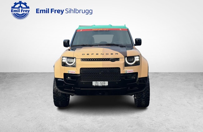 Vehicle image 7 Vehicle image 7