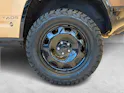Land Rover Defender OCTA D7XR-Street **Dakar Edition 1 of 1**