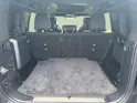 Land Rover Defender OCTA D7XR-Street **Dakar Edition 1 of 1**