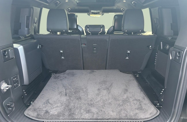 Vehicle image 11 Vehicle image 11