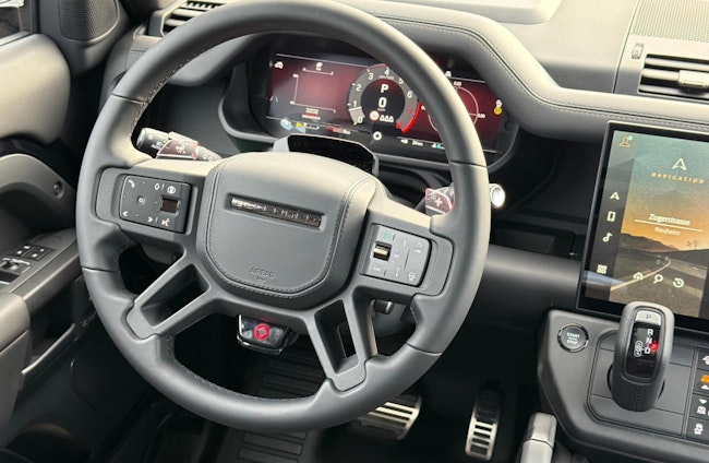 Vehicle image 12 Vehicle image 12