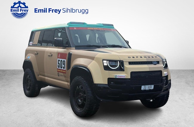 Vehicle image 6 Vehicle image 6